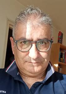 rencontre avec Dustin