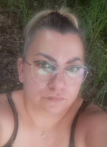 Photo femme 2