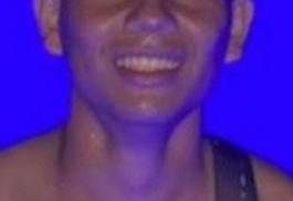 Derrick