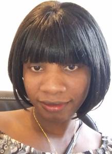 Mouna, femme coquine de 28 ans - Upper Garonne