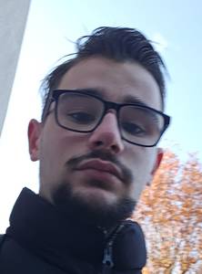 rencontre avec Clarence