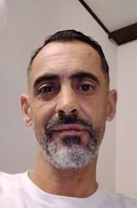 rencontre avec Carlos