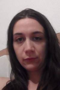 Femme célibataire 32 ans à Lyon