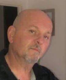 Randy Vouvray-sur-Loir