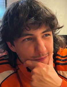 Philip rencontre avec Philip