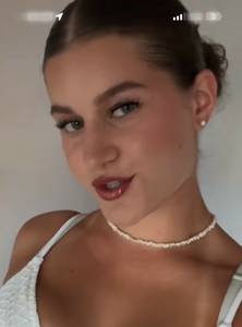 Gguirez0
