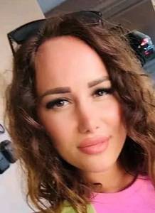 rencontre avec Elizabeth