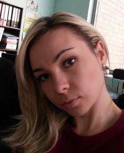 Plan cul rapide avec femme   