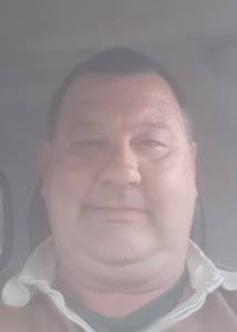 Photo du profil Carl, 53 ans à L'Albeck