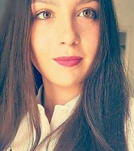 Plan cul rapide avec femme  coquine à bas-rhin