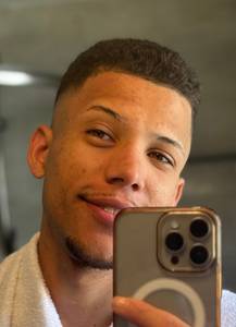 Leonardofavorav