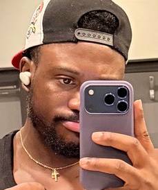 Ron rencontre avec Ron