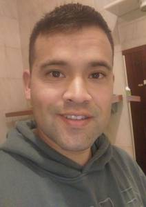 Anibalfalcone35