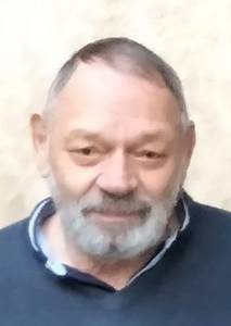 rencontre avec Shane