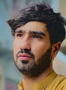 rencontre avec Stuart