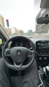 rencontre avec Maggie