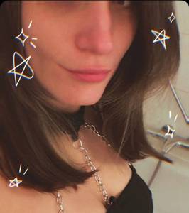 Femme célibataire 39 ans à Boulogne-Billancourt