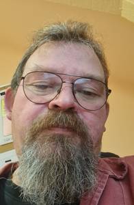 Allen rencontre avec Allen