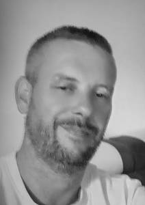 rencontre avec Chad