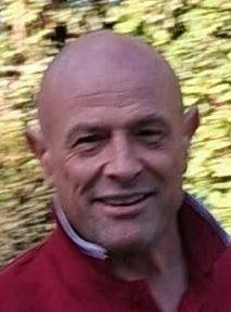 Elbert rencontre avec Elbert