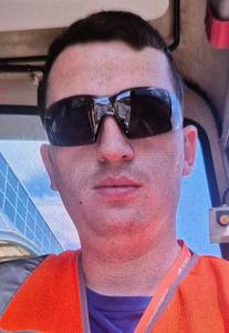 Ramiro rencontre avec Ramiro