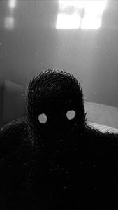 Melvin rencontre avec Melvin