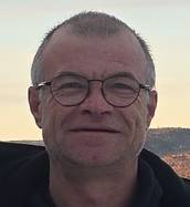rencontre avec Ricardo