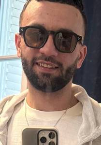 Jeremy rencontre avec Jeremy