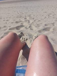 rencontre avec Norma