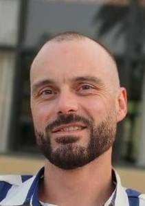 Lahuz