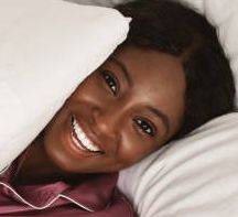 rencontre avec Suzanne