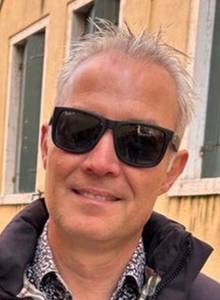 rencontre avec Eugene