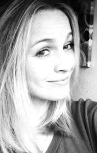 rencontre avec Jenna