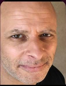 Armando rencontre avec Armando