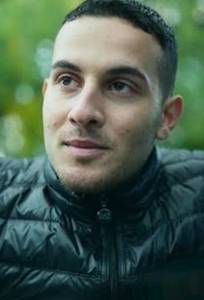 Brett rencontre avec Brett