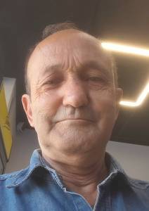 célibataire de Lyon