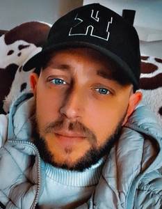 Jimmie rencontre avec Jimmie