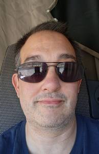 rencontre avec Pete