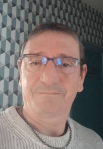 célibataire de Jonzac