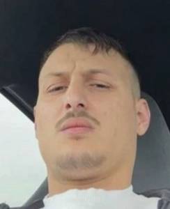 Erik rencontre avec Erik