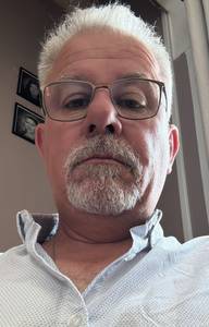 rencontre avec Joseph