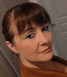 Photo femme 7