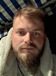 Hector rencontre avec Hector