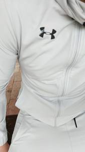 Chester rencontre avec Chester