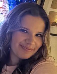 rencontre avec Lillian
