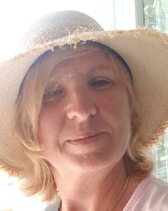 Photo femme