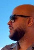 Lyle rencontre avec Lyle