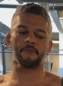 rencontre avec Jason