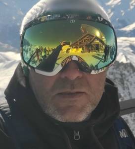 célibataire 37 ans