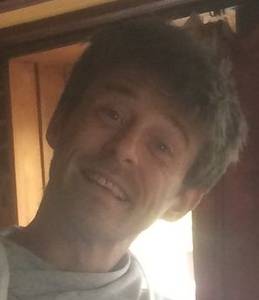 rencontre avec Jonathon